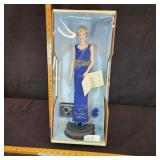 Oct 20 - West Fresno Collectible Doll Online Auction. 122 Lots. Ends Friday 7pm. Pickup Saturday 10a