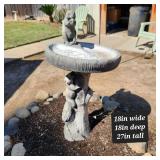 Oct 14- SE Fresno Estate Auction. 151 Lots. Ends Saturday 5pm. Pickup Sunday 830a - 11a