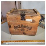 Oct 14- SE Fresno MCM & Collectible Auction. 105 Lots. Ends Saturday 730pm. Pickup Sunday 830a - 11a