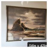 Oct 28- SE Fresno Online Estate Auction. 118 Lots. Ends Saturday 730pm. Pickup Sunday 11a - 1230p