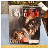 Nov 16- Vintage Computer Game Auction. 79 Lots. Ends Thursday 7pm. Pickup Fri/Sat