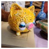 Dec. 22 & 23- Twas The Estate Sale Before Christmas in Fresno. Fri/Sat. 11am