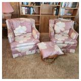 April 13 - Sanger Mobile Home Furniture Online Auction. 64 Lots. Ends Saturday 5p to 7p. Pick Up Sun