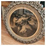 April 13 & 14 - Estate Sale at Leftover Treasures Blackstone Warehouse!