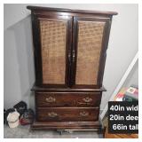 April 19 - Madera Rolling Hills Online Estate Auction. 173 Lots. Ends Friday 7p to 10p. Pick Up Sun 