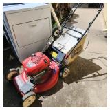 April 20 - HBA Boat Racing World Champion Online Tool & Shop Equipment Auction. 217 Lots. Ends Satur