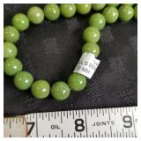 May 9 - Jewells Beads High End Stone Bead Auction. 176 Lots. Ends Thurs. 7p to 10p. Pick Up SAT/SUN 