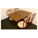 Dec 27. Massive Estate Clearance Sale!!! Great Prices, Stunning Pieces