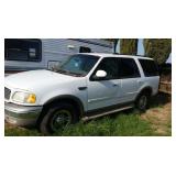 (Updated) Saturday Jan. 16! Big Estate Auction. '47 Ford, Cars, Boat, Trailers, Tools, Fishing Equip