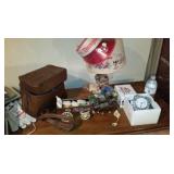 Reedley 2 Day TAG Sale with Quality Drexel Furniture