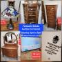 July 12 - Estate Auction in Fresno. Antique Furniture & More. 178 Lots. Ends Saturday 3pm to 6pm. Pi