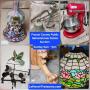 July 13 - Fresno County PA Estate Auction. 230 Lots. Ends Sunday 9am to 1pm. Pick up Sunday 4-8pm