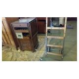 2 Day Estate Liquidation Sale! 9am in Downtown Selma.