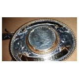 2 Day ESTATE SALE! Ashlan & Polk (Friday & Saturday) 8am