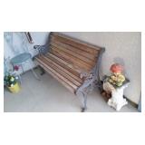 2 Estate Day Tag Sale. Clean Hoarder Estate. Packed w/ Tools, Medical Equip., Collectibles. Tulare