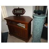 Estate AUCTION! This Saturday. Elegant Furniture. 10am
