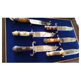 ESTATE SALE.  Sat and Sun. Fine Art, Antiques, Tools, Furniture. in Los Banos, Ca