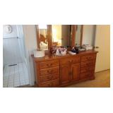 ESTATE SALE - Fowler & Kings Canyon: Sago Palms, Tools, Yard Art, Antiques- Fresno, Ca 9am!