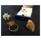 Lakeville Estate Sale! One Day ONLY! Sunday, 2/19, 10-4 PM!