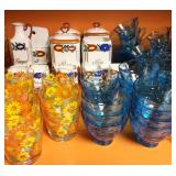 CLOWN CAR in Weymouth! PACKED with VINTAGE! One Day Only! Sunday, 3/12, 10 - 4!