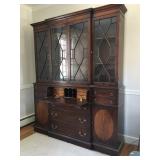 New England Cottage Chic in Southborough! One Day Only Estate Sale! April 9th, 10 AM to 4 PM! 