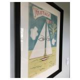 BEACHFRONT Estate Sale in Hull! One Day Only! Sunday May 7th, 10 AM to 4 PM!