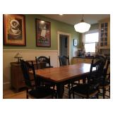 Sharon Estate Sale! One Day Only! Sunday, May 14th from 10 AM to 4 PM! 