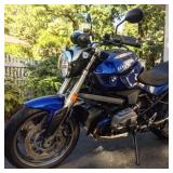 ONE DAY ONLY Waban Downsizing Sale! Sunday, June 4th, From 10 AM to 4 PM!