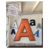 50% OFF EVERYTHING! Sunday, 6/18, 10-2! 18 Cordis Street in Charlestown! FREE Parking! 