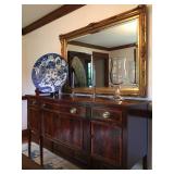 SPRAWLING HOME: South Hadley Estate Sale! June 25th, 10 AM to 4 PM!