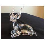 Swarovski Inspiration Africa Series