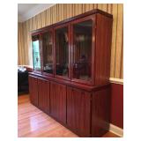 China Hutch 