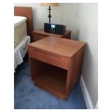 Detail, Danish Design