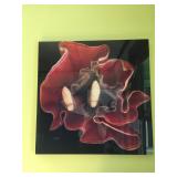 Richard Monage "Space Other" Series