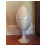 Klien Reid Floor Vase