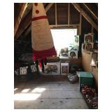 Department 56 Village