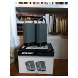 Electronics, Flat Screen TV