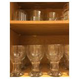 Glassware