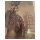 A collection of 19th Century Bonfils Photography