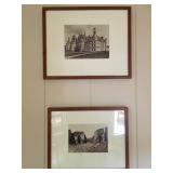 A Large Collection of Photography of Images from Around the World