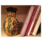 Pitched Signed Tihang, So Many Photography Books