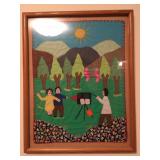 Sale Pictures for Photography Buff in Lexington! Art, Mid Century and MORE! Sat, 10/14 AND Sun, 10/1