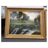 Peter Green Original 