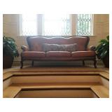 The Future's SO Bright! See you in Newton, ONE DAY ONLY! 6/10 from 10 AM to 4 PM! #happyhunting