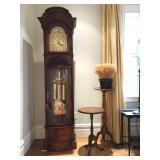 Howard Miller Model Number 610-256