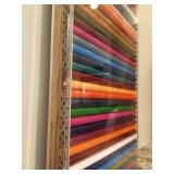 Douglas Coupland, Detail 