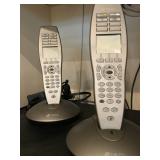 Niles Intelicontrols