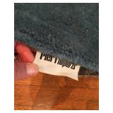 Pier 1 Area Rug 