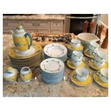 Jean Louis Coquet Limoges 