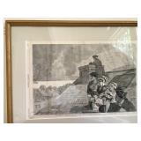 Winslow Homer from Harper